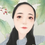 李大大大静