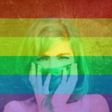 🌈