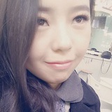 杰利航商城
