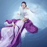 潘潘
