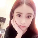 蚂蚁小小