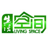 豆友127669701