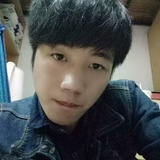 倾心聆听