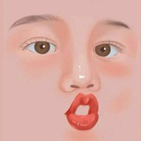 gte慕容章ok