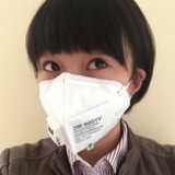 垛葵