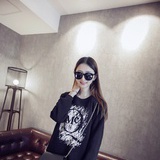 chenjie002