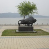 小梅