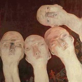 喵小丫