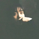 唤不起你内疚