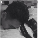 YiEast-h