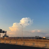 你来真的啊？