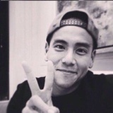 Yuanqiangwei。
