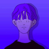 袭木君