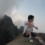 Bora.Don