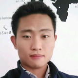 迷求空了