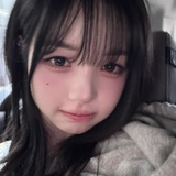 已注销