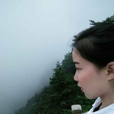元宝小丰