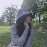 小悦