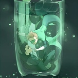 自然灾害