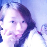 瘦身达人小蕊