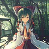 道明
