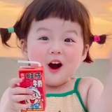 我也是momo
