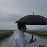 北枳。