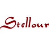 Stellour 思图