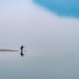 雨夕
