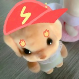 钢铁意志
