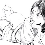 陈觉