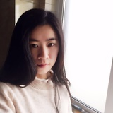 summer叶子