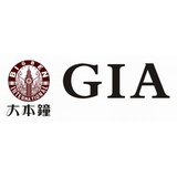 大本钟GIA钻石
