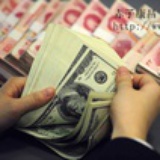 赤子康昌