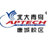 北大青鸟唐城