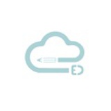 Little Cloud