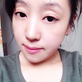 V梦  阿萍