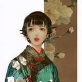 不具名
