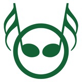 Lord music