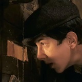 第3只蜗牛