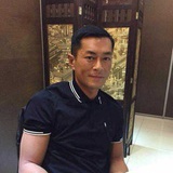 炎黄小天
