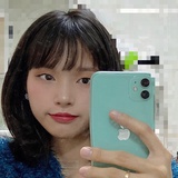 倪好