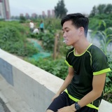 何钟隐