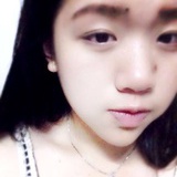 MIMI-杨润
