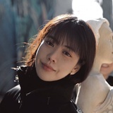开心就好啦