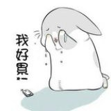 离离