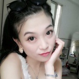安米娜丶纯一