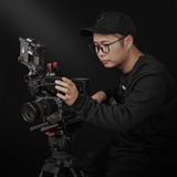 小飞Rec