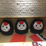 于小乐