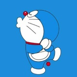 蝉音弥夏